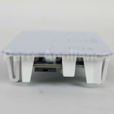W11357230 Whirlpool Cntrl-Elec