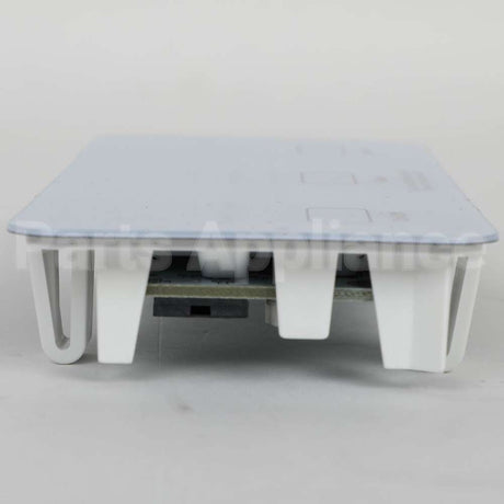 W11357230 Whirlpool Cntrl-Elec