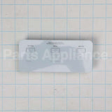 W11357230 Whirlpool Cntrl-Elec