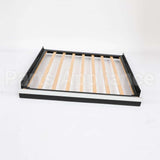 W11359429 Whirlpool Shelf-Wine