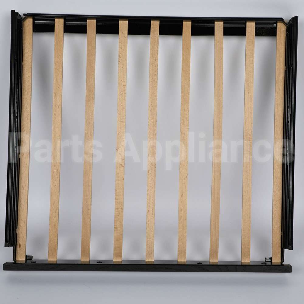 W11359429 Whirlpool Shelf-Wine