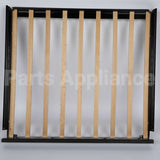 W11359429 Whirlpool Shelf-Wine