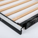 W11359429 Whirlpool Shelf-Wine