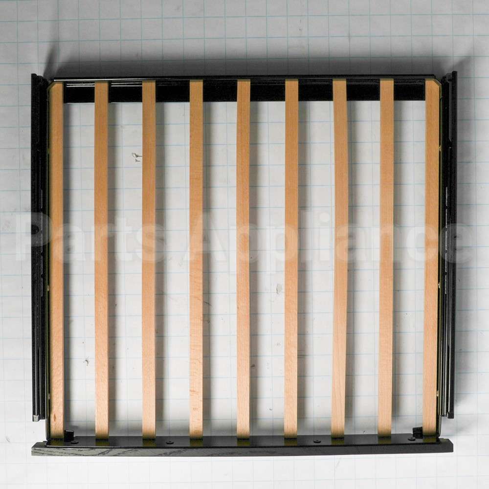 W11359429 Whirlpool Shelf-Wine