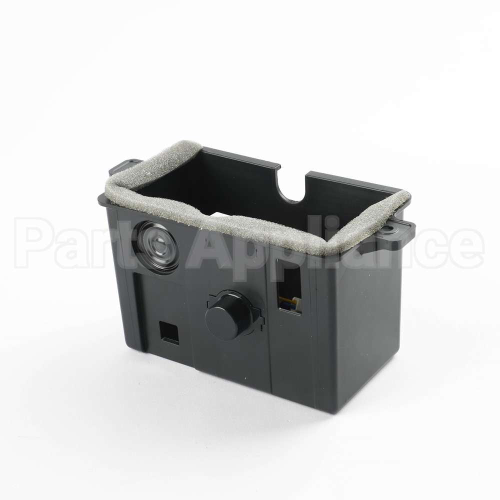 W11359433 Whirlpool Cover