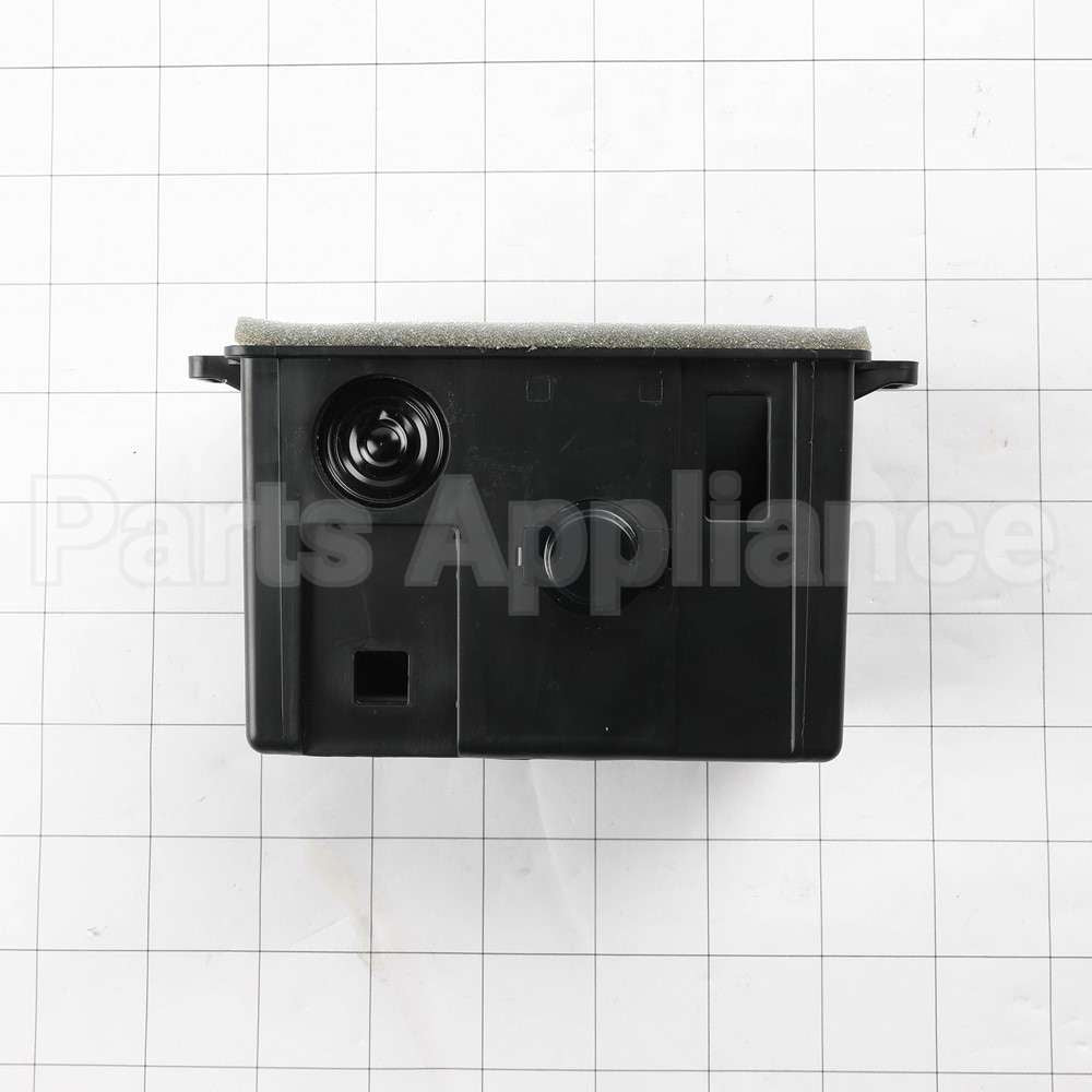 W11359433 Whirlpool Cover