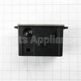 W11359433 Whirlpool Cover