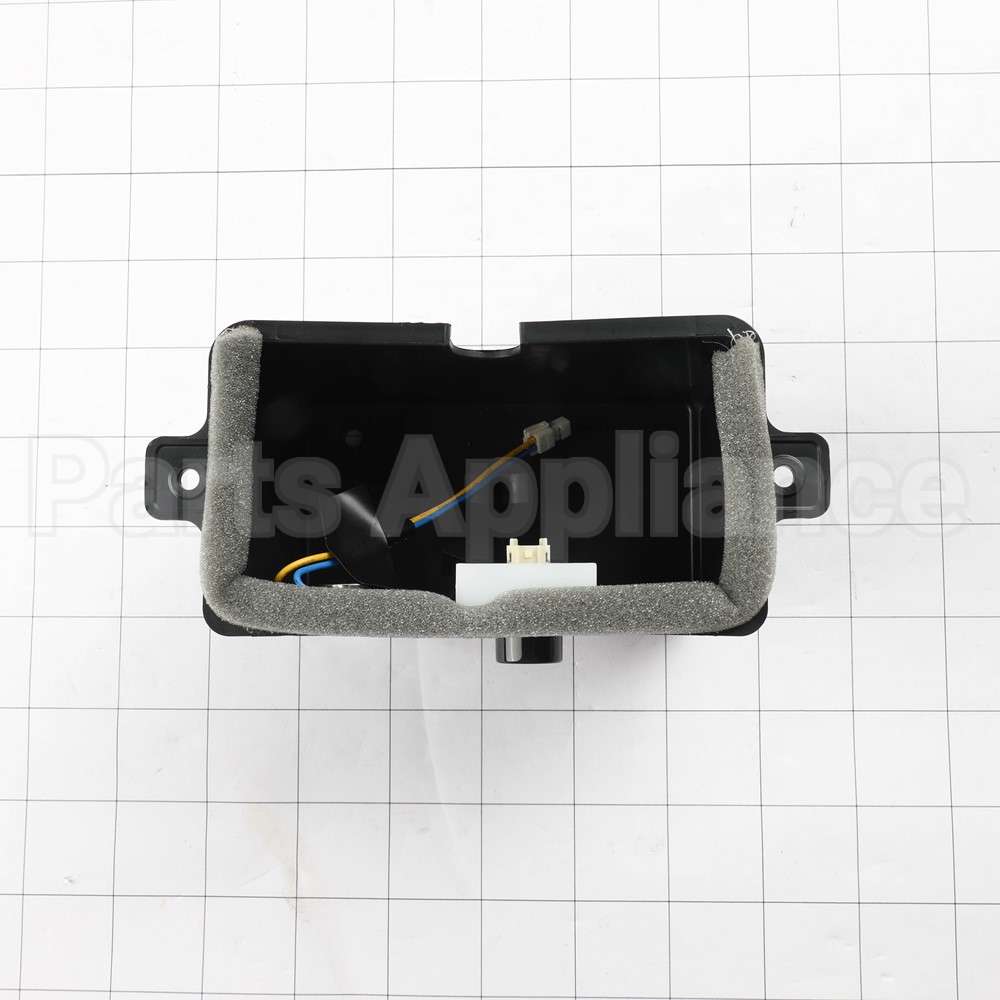 W11359433 Whirlpool Cover