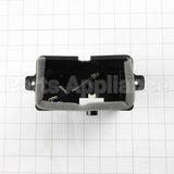 W11359433 Whirlpool Cover