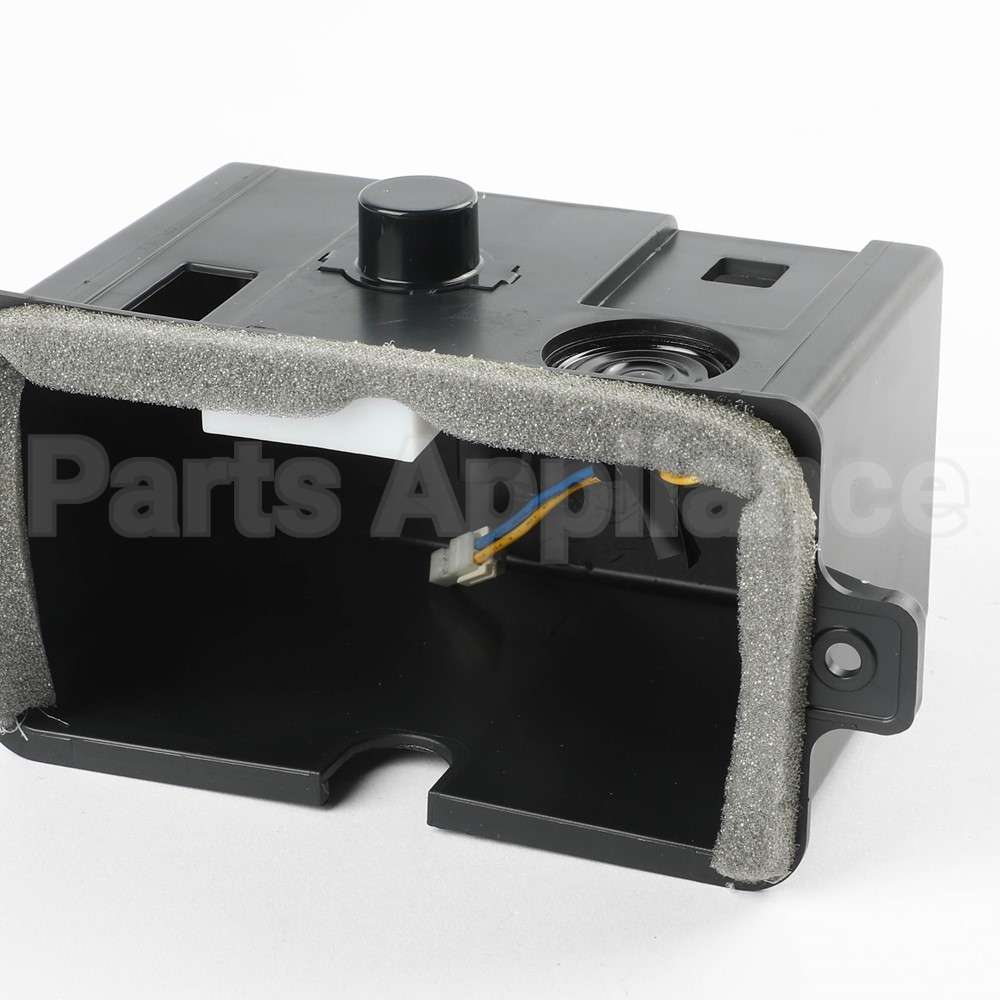 W11359433 Whirlpool Cover