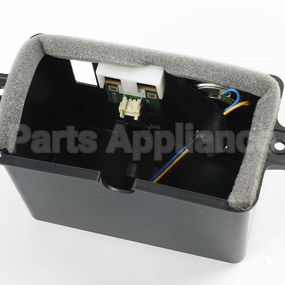 W11359433 Whirlpool Cover