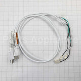 W11359748 Whirlpool Cord-Power