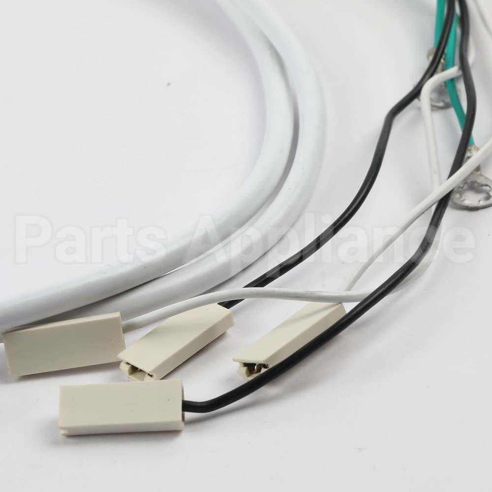 W11359748 Whirlpool Cord-Power
