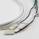 W11359748 Whirlpool Cord-Power