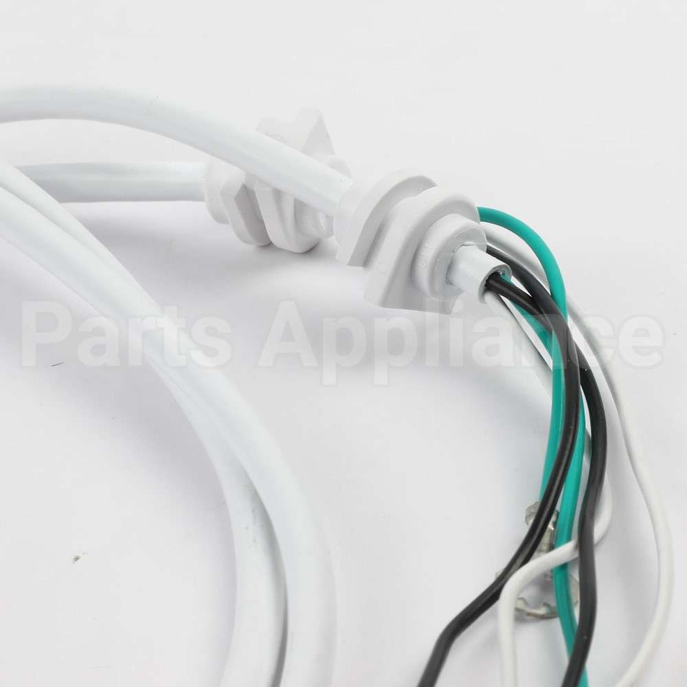 W11359748 Whirlpool Cord-Power
