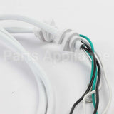 W11359748 Whirlpool Cord-Power