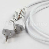 W11359748 Whirlpool Cord-Power