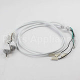 W11359748 Whirlpool Cord-Power