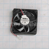 W11360536 Whirlpool Motor-Evap