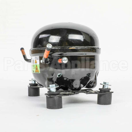 W11360594 Whirlpool Compressor