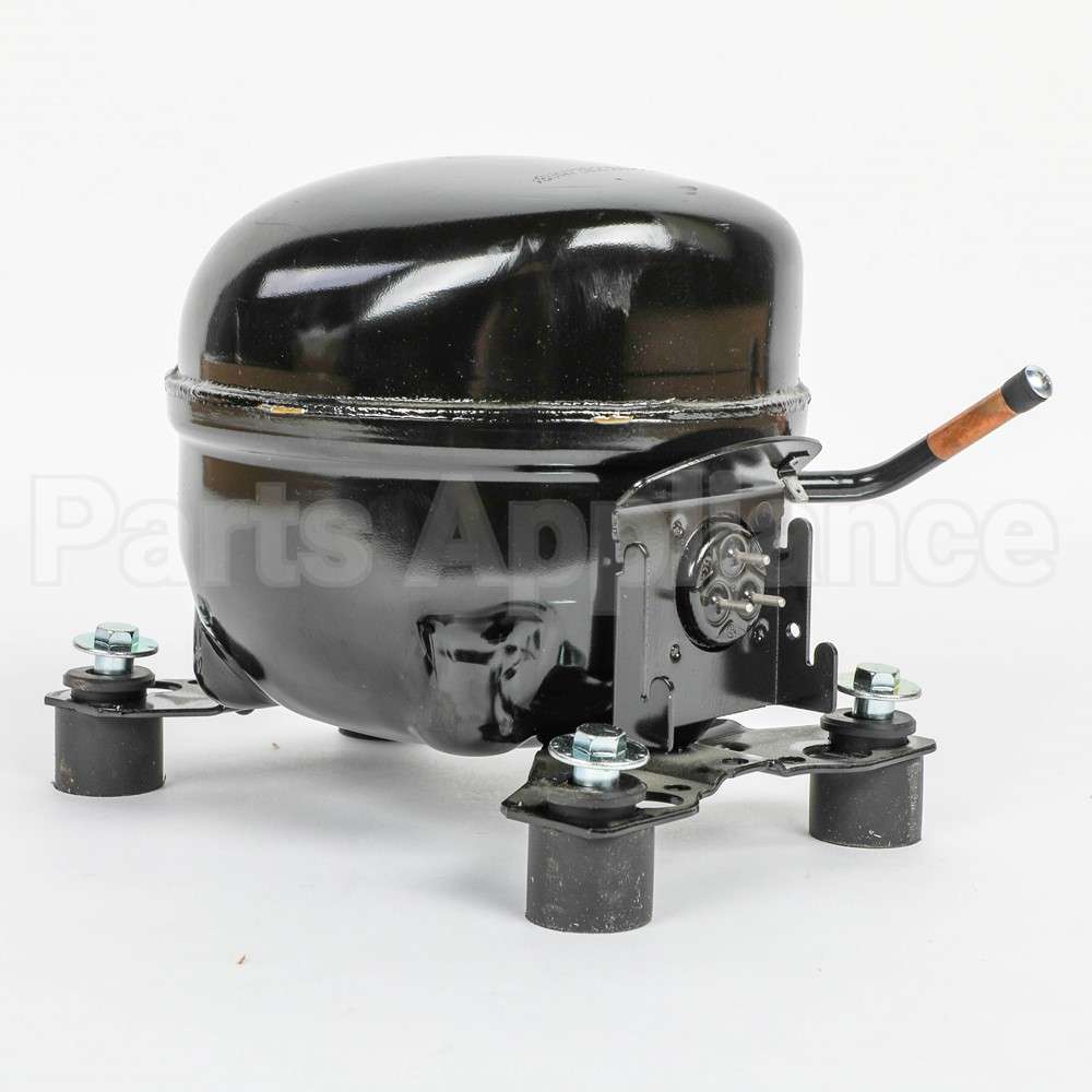 W11360594 Whirlpool Compressor