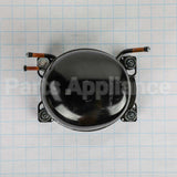 W11360594 Whirlpool Compressor