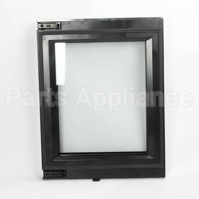 W11360617 Whirlpool Door