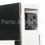 W11360617 Whirlpool Door