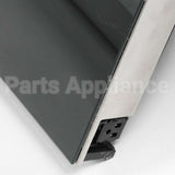 W11360617 Whirlpool Door