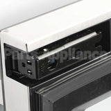 W11360617 Whirlpool Door