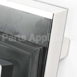 W11360617 Whirlpool Door