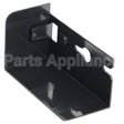 W11360661 Whirlpool Cover