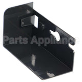 W11360661 Whirlpool Cover