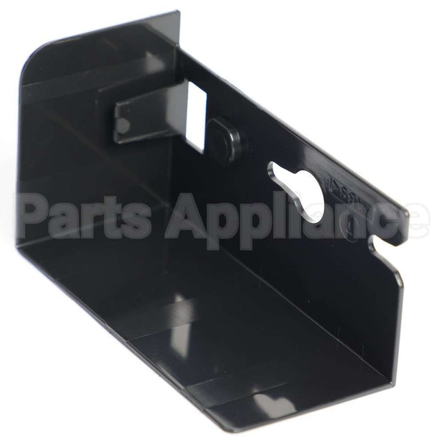 W11360661 Whirlpool Cover