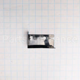 W11360661 Whirlpool Cover