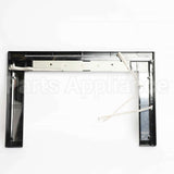 W11360772 Whirlpool Cntrl-Elec