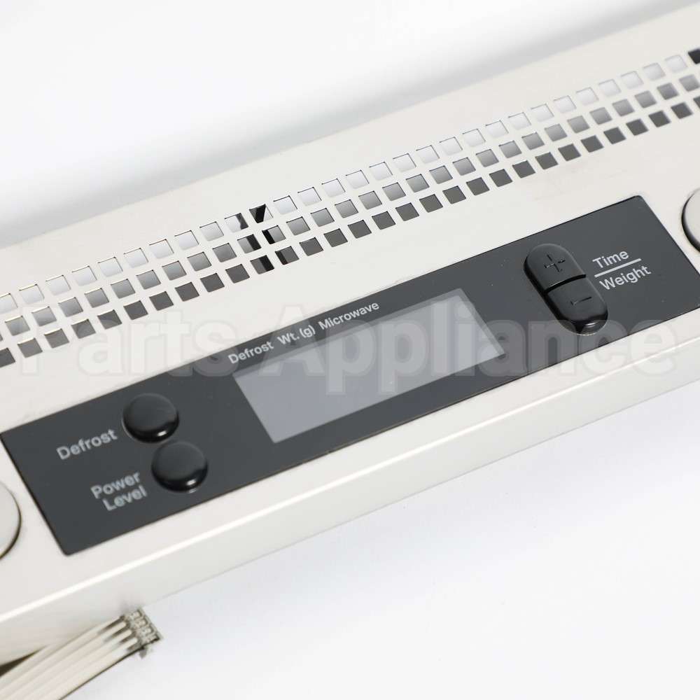 W11360772 Whirlpool Cntrl-Elec