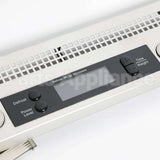 W11360772 Whirlpool Cntrl-Elec