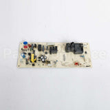 W11361144 Whirlpool Cntrl-Elec