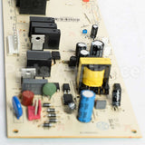 W11361144 Whirlpool Cntrl-Elec