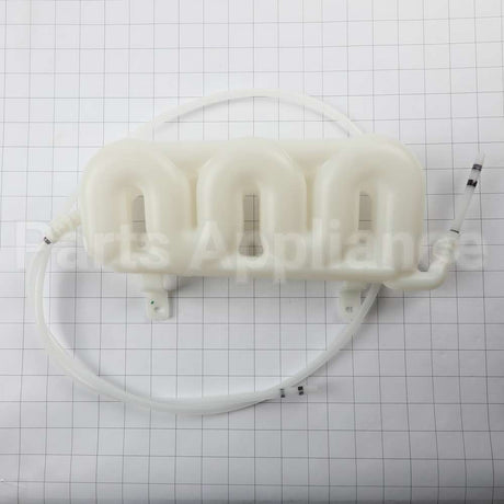 W11361728 Whirlpool Reservoir