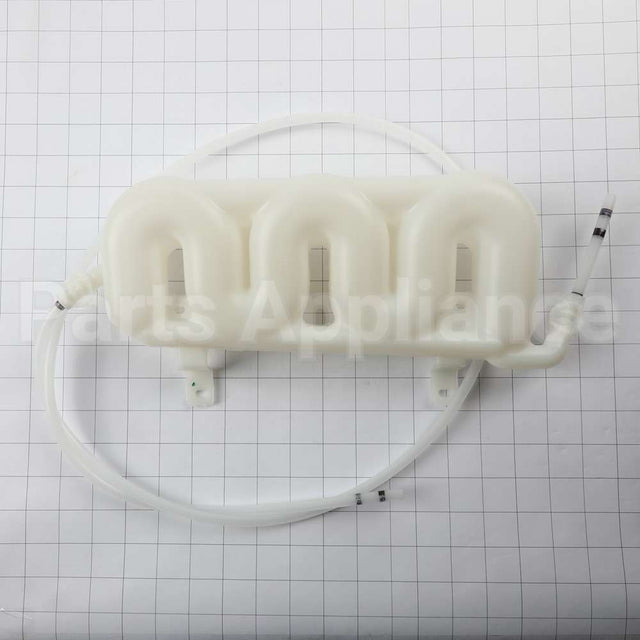 W11361728 Whirlpool Reservoir