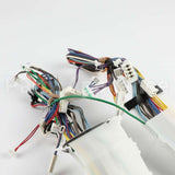 W11362541 Whirlpool Clip