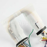 W11362541 Whirlpool Clip