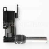 W11363090 Whirlpool Dispenser