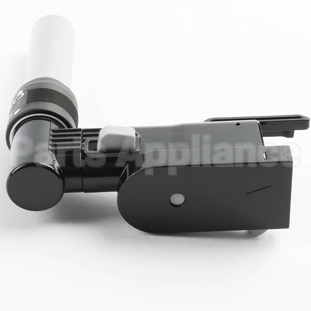 W11363090 Whirlpool Dispenser