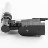 W11363090 Whirlpool Dispenser