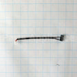 W11363128 Whirlpool Switch