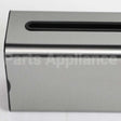 W11363131 Whirlpool Carafe