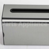 W11363131 Whirlpool Carafe